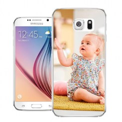 Funda Samsung Galaxy S6